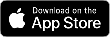 Get Pragger on Apple Store
