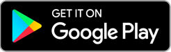 Get Pragger on Google Play