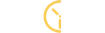 Pragger
